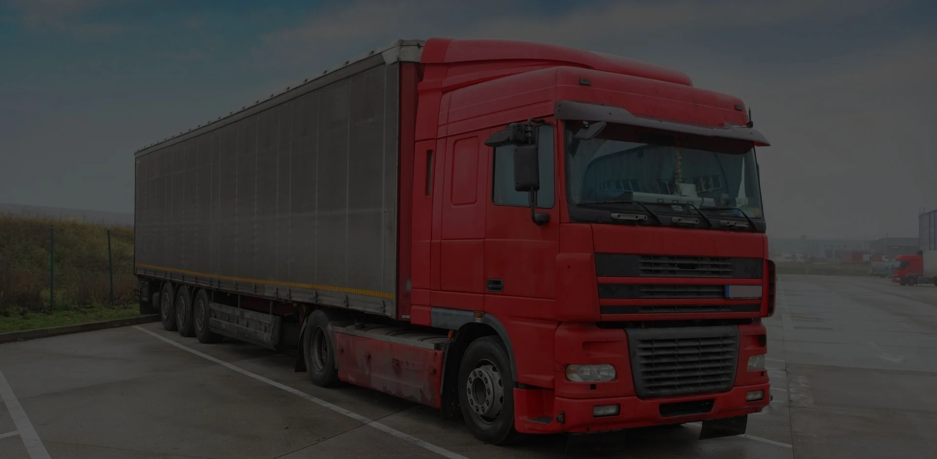 Ankara Çubuk Nakliyat